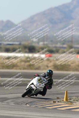 media/Nov-30-2025-TrackXperience (Sun) [[c0061d280f]]/1-Level 3/Session 4 (Turn11)/